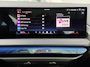 BMW X3 30e xDrive M sport 300pk Panoramadak / Elektr Trekhaak / HUD / 360 Camera