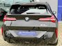 BMW X3 30e xDrive M sport 300pk Panoramadak / Elektr Trekhaak / HUD / 360 Camera