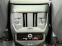 BMW X3 30e xDrive M sport 300pk Panoramadak / Elektr Trekhaak / HUD / 360 Camera
