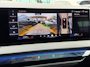 BMW X3 30e xDrive M sport 300pk Panoramadak / Elektr Trekhaak / HUD / 360 Camera