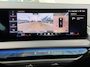 BMW X3 30e xDrive M sport 300pk Panoramadak / Elektr Trekhaak / HUD / 360 Camera