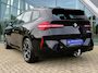 BMW X3 30e xDrive M sport 300pk Panoramadak / Elektr Trekhaak / HUD / 360 Camera
