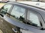 BMW X3 30e xDrive M sport 300pk Panoramadak / Elektr Trekhaak / HUD / 360 Camera