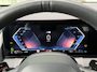 BMW X3 30e xDrive M sport 300pk Panoramadak / Elektr Trekhaak / HUD / 360 Camera