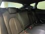 CUPRA Formentor 1.4 e-Hybrid | SOH 94% | Panoramadak | Camera | Carplay |