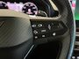 CUPRA Formentor 1.4 e-Hybrid | SOH 94% | Panoramadak | Camera | Carplay |