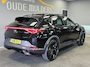 CUPRA Formentor 1.4 e-Hybrid | SOH 94% | Panoramadak | Camera | Carplay |
