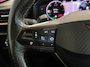 CUPRA Formentor 1.4 e-Hybrid | SOH 94% | Panoramadak | Camera | Carplay |