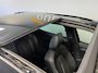 CUPRA Formentor 1.4 e-Hybrid | SOH 94% | Panoramadak | Camera | Carplay |