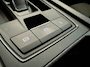 CUPRA Formentor 1.4 e-Hybrid | SOH 94% | Panoramadak | Camera | Carplay |