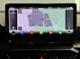CUPRA Formentor 1.4 e-Hybrid | SOH 94% | Panoramadak | Camera | Carplay |