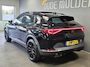 CUPRA Formentor 1.4 e-Hybrid | SOH 94% | Panoramadak | Camera | Carplay |