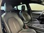 CUPRA Formentor 1.4 e-Hybrid | SOH 94% | Panoramadak | Camera | Carplay |