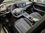 CUPRA Formentor 1.4 e-Hybrid | SOH 94% | Panoramadak | Camera | Carplay |
