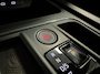 CUPRA Formentor 1.4 e-Hybrid | SOH 94% | Panoramadak | Camera | Carplay |