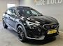 CUPRA Formentor 1.4 e-Hybrid | SOH 94% | Panoramadak | Camera | Carplay |