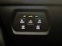 CUPRA Formentor 1.4 e-Hybrid | SOH 94% | Panoramadak | Camera | Carplay |