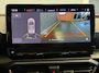 CUPRA Formentor 1.4 e-Hybrid | SOH 94% | Panoramadak | Camera | Carplay |