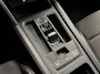 CUPRA Formentor 1.4 e-Hybrid | SOH 94% | Panoramadak | Camera | Carplay |