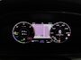 CUPRA Formentor 1.4 e-Hybrid | SOH 94% | Panoramadak | Camera | Carplay |