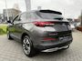 Opel Grandland X 1.2 Turbo Innovation, Automaat