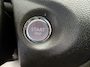 Opel Grandland X 1.2 Turbo Innovation, Automaat