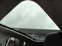Opel Grandland X 1.2 Turbo Innovation, Automaat
