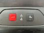Opel Grandland X 1.2 Turbo Innovation, Automaat