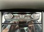 Opel Grandland X 1.2 Turbo Innovation, Automaat