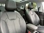 Opel Grandland X 1.2 Turbo Innovation, Automaat