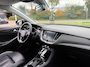Opel Grandland X 1.2 Turbo Innovation, Automaat