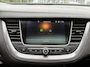 Opel Grandland X 1.2 Turbo Innovation, Automaat