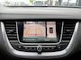 Opel Grandland X 1.2 Turbo Innovation, Automaat