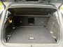 Opel Grandland X 1.2 Turbo Innovation, Automaat