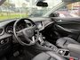 Opel Grandland X 1.2 Turbo Innovation, Automaat