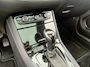Opel Grandland X 1.2 Turbo Innovation, Automaat