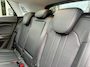 Opel Grandland X 1.2 Turbo Innovation, Automaat