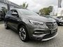 Opel Grandland X 1.2 Turbo Innovation, Automaat