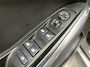 Opel Grandland X 1.2 Turbo Innovation, Automaat