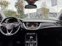 Opel Grandland X 1.2 Turbo Innovation, Automaat