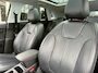 Opel Grandland X 1.2 Turbo Innovation, Automaat
