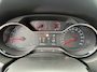 Opel Grandland X 1.2 Turbo Innovation, Automaat