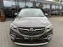 Opel Grandland X 1.2 Turbo Innovation, Automaat
