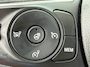 Opel Grandland X 1.2 Turbo Innovation, Automaat