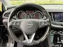 Opel Grandland X 1.2 Turbo Innovation, Automaat