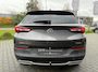Opel Grandland X 1.2 Turbo Innovation, Automaat