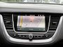 Opel Grandland X 1.2 Turbo Innovation, Automaat