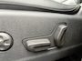 Opel Grandland X 1.2 Turbo Innovation, Automaat