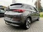 Opel Grandland X 1.2 Turbo Innovation, Automaat