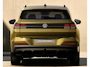 Volkswagen Tiguan ID. Life RWD 77 kWh